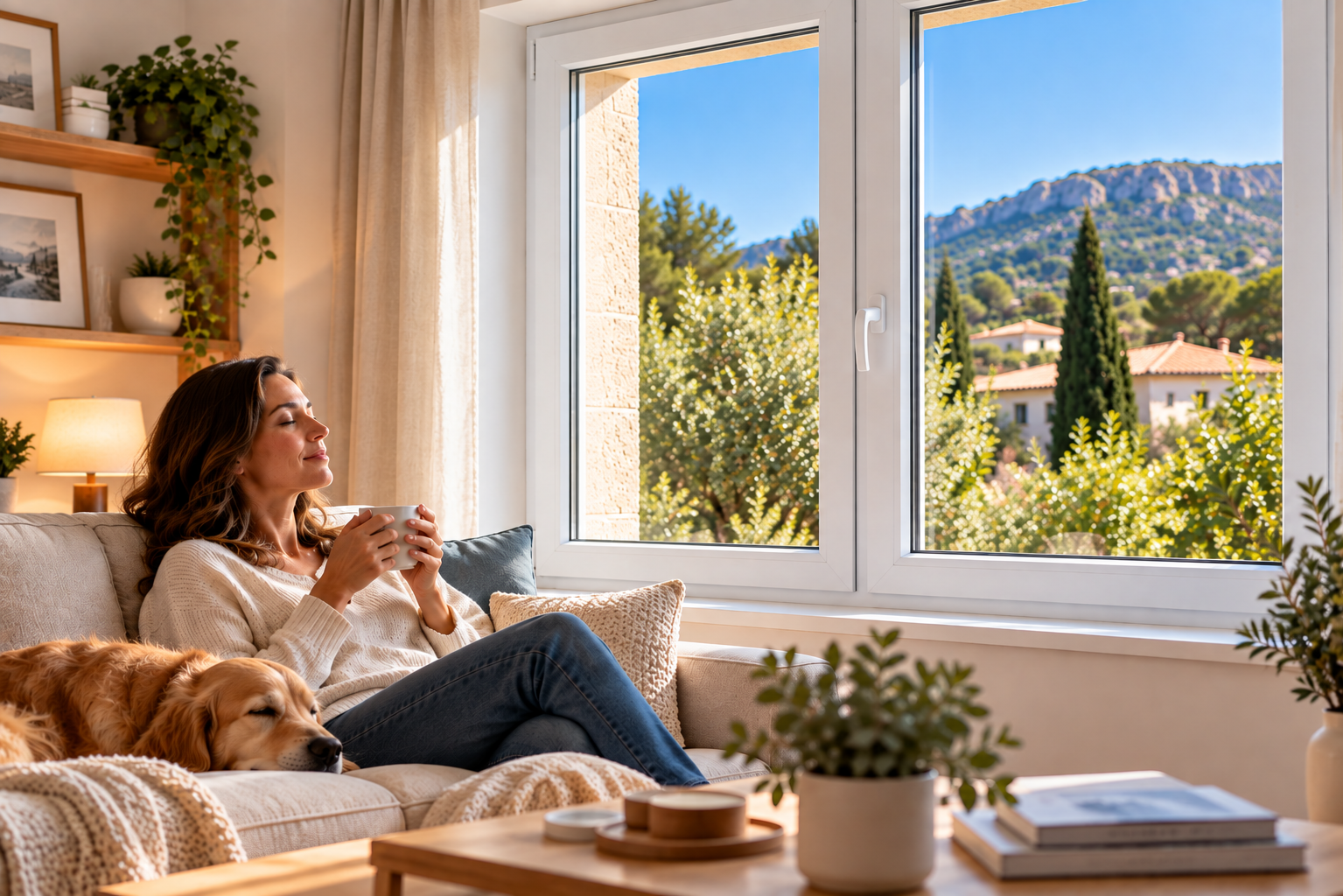 cropped-fenetre-vue-interieur-confort.png